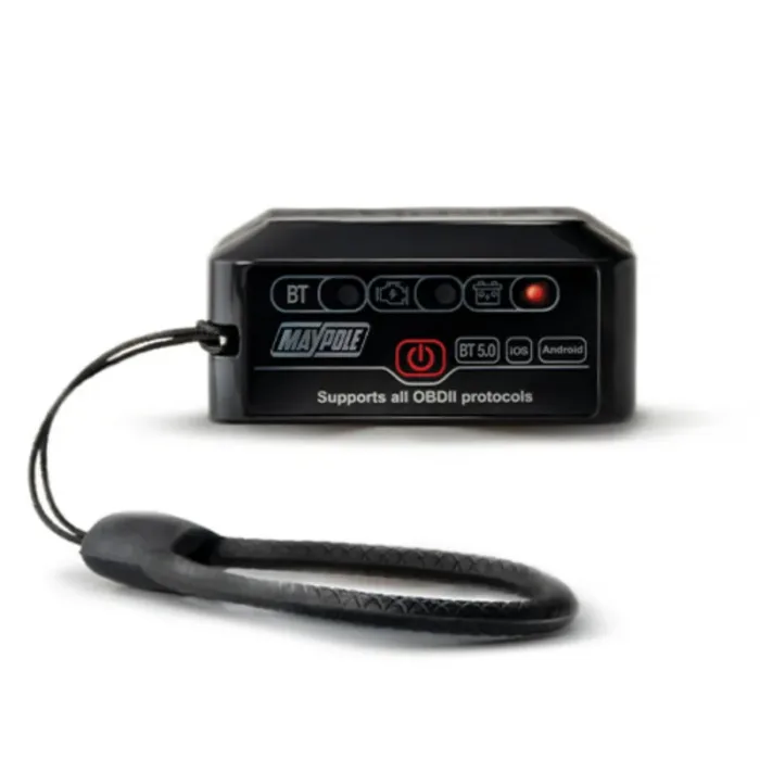 MP7438