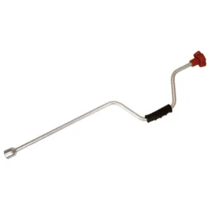 Maypole 19mm Caravan Leg Winding Brace - MP760