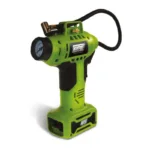 MP7951 12V Handheld Analogue Compressor with LED Light