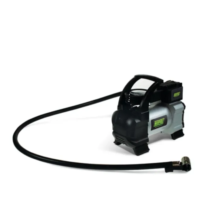 MP7952