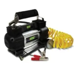 12V Heavy Duty Analogue Compressor With LED