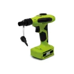 MP7954 12V Handheld Air Inflator