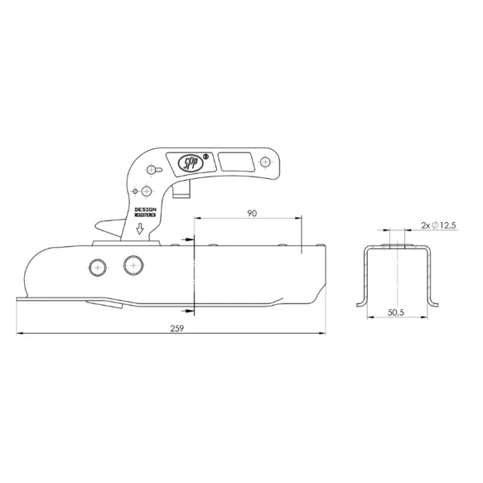 MP80L_2
