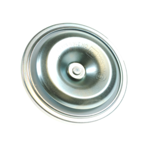Maypole 12V High Tone Disc Horn For Cars, Motorcycles & Scooters - MP892