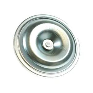 Maypole 12V High Tone Disc Horn For Cars, Motorcycles & Scooters - MP892