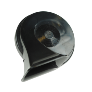 Maypole 12V High Wind Tone Horn For Cars & Motorcycles - MP893