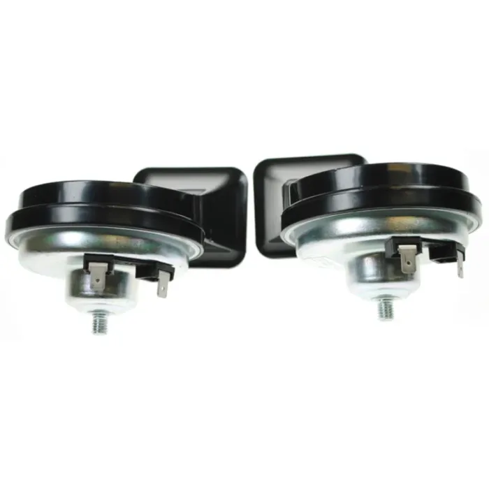 MP895 (1)