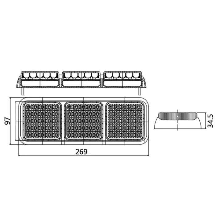 MP9639B