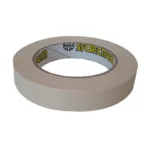 STARCHEM Masking Tape 24mm x 45m (Case 36 Rolls)