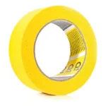 Q1 36mm x 50m Premium Masking Tape