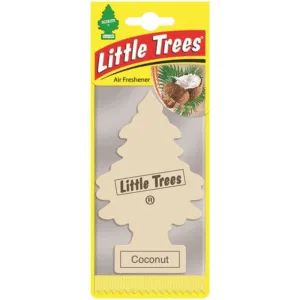 Little Trees Magic Tree Coconut