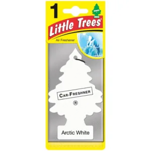Little Trees Magic Tree Arctic White