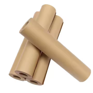 Masking Paper