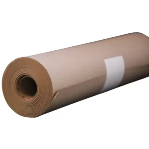Mastercare Masking Paper 18" x 200m
