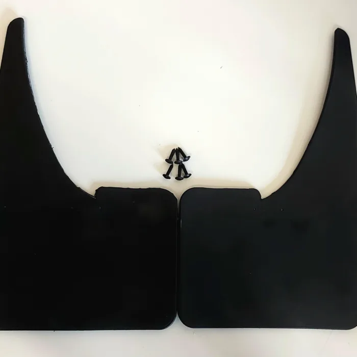 MF399