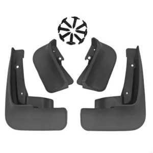 Mud Flaps