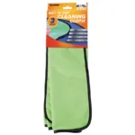 Nova Wet N Dry Cleaning Cloth