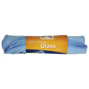 Nova Microfibre Glass Cloth