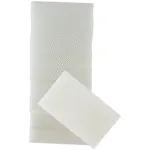 Nova Micro Eraser Sponge - 10 Pack 100 x 60 x 25mm
