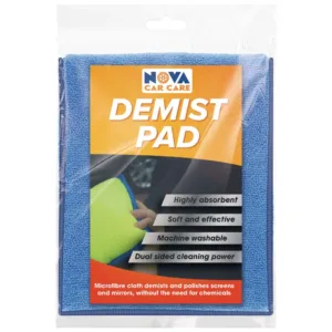 Nova Demist Pad