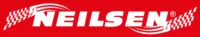 Neilsen Tools