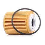 Oil Filter PSA Group