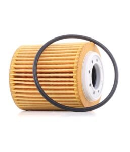 Oil Filter PSA Group