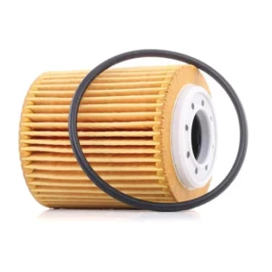 Oil Filter PSA Group