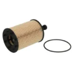 Oil Filter VW Golf MK5 2003-2008