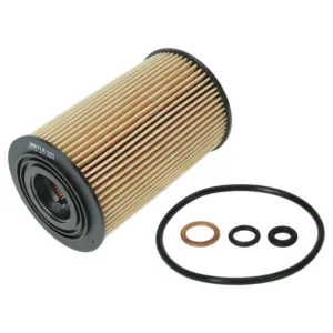Oil Filter Hyundai/Kia 2008-2020