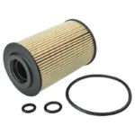 Oil Filter VW Golf MK6 2008-2016