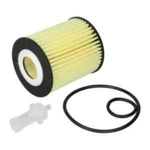 Oil Filter Toyota Avensis 2003-2014