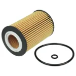 Oil Filter VW Golf MK7 2013-2020