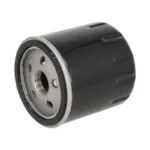 Oil Filter Nissan Qashqai 2014-Present