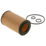 Oil Filter Mercedes Sprinter 2006-2020