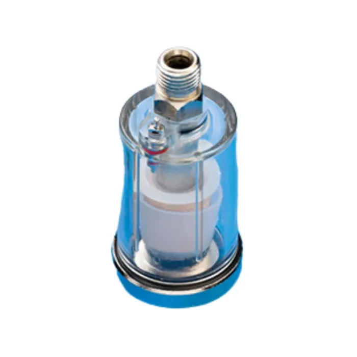 OILWATERFILTER