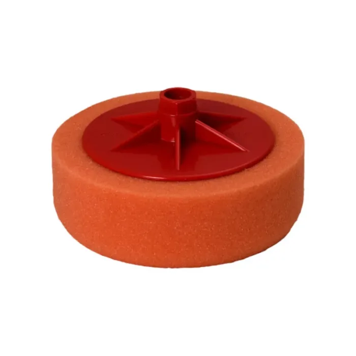 OSM-14P