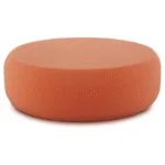 STARCHEM Orange Fastfit Compounding Head