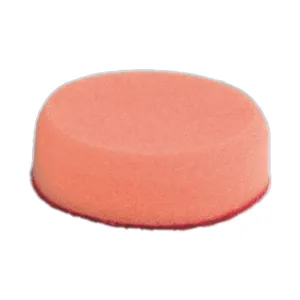 STARCHEM 75mm (Small) Orange Fastfit Compounding Pad