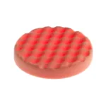 Starchem Orange Waffle Compound Head 150mm Velcro