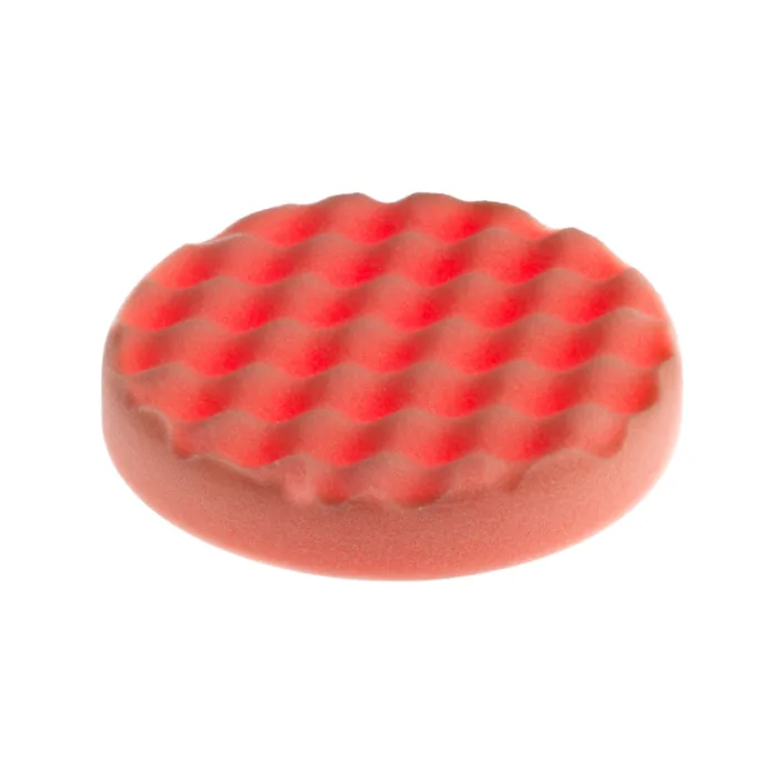 OSMV-WAFFLE