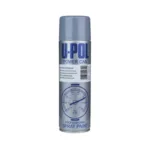 U-POL Power Can Etch Primer 500ml Aerosol