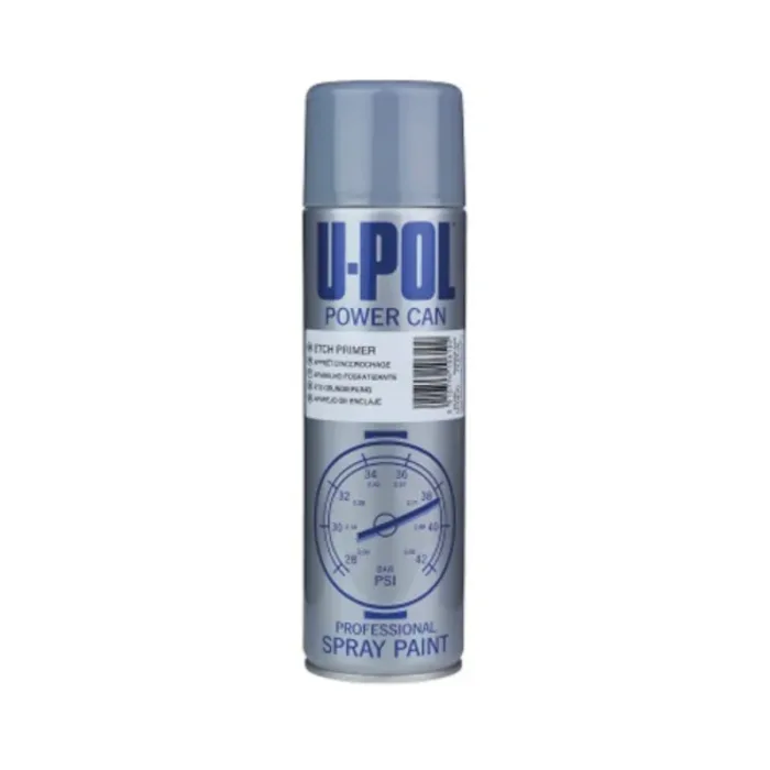 PCEPAL