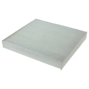Pollen Filter Toyota Land Cruiser 2003-2016