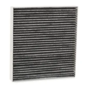 Pollen Filter VW Golf MK7 2013-Present