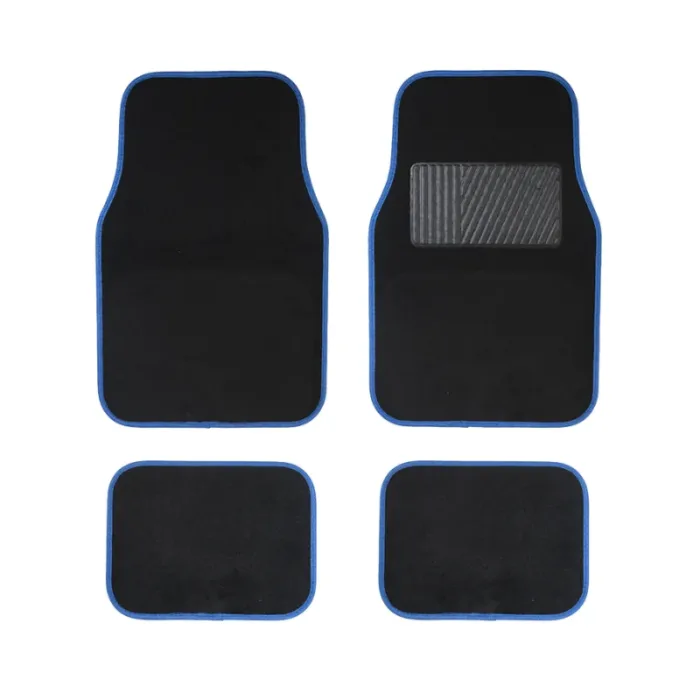 PM23B (1)