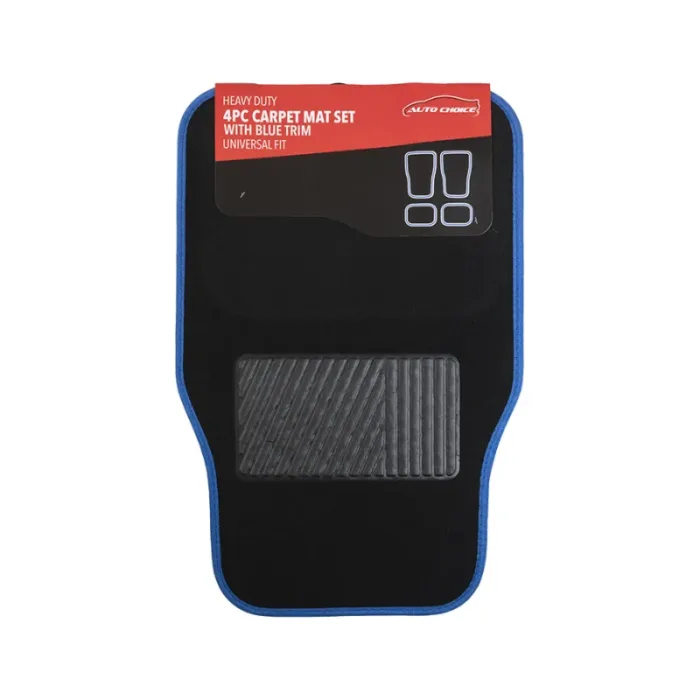 PM23B (2)