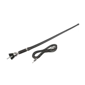 Auto Choice Rubber Aerial