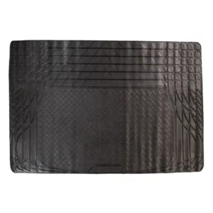 Auto Choice Universal Protective Boot Mat
