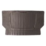 Auto Choice Universal Extra Large Protective Boot Mat
